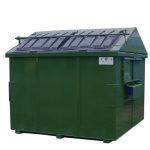 Conteneur_vert2-150×150