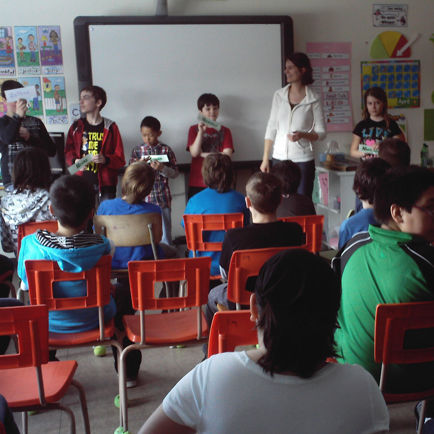 Scolaire_carre
