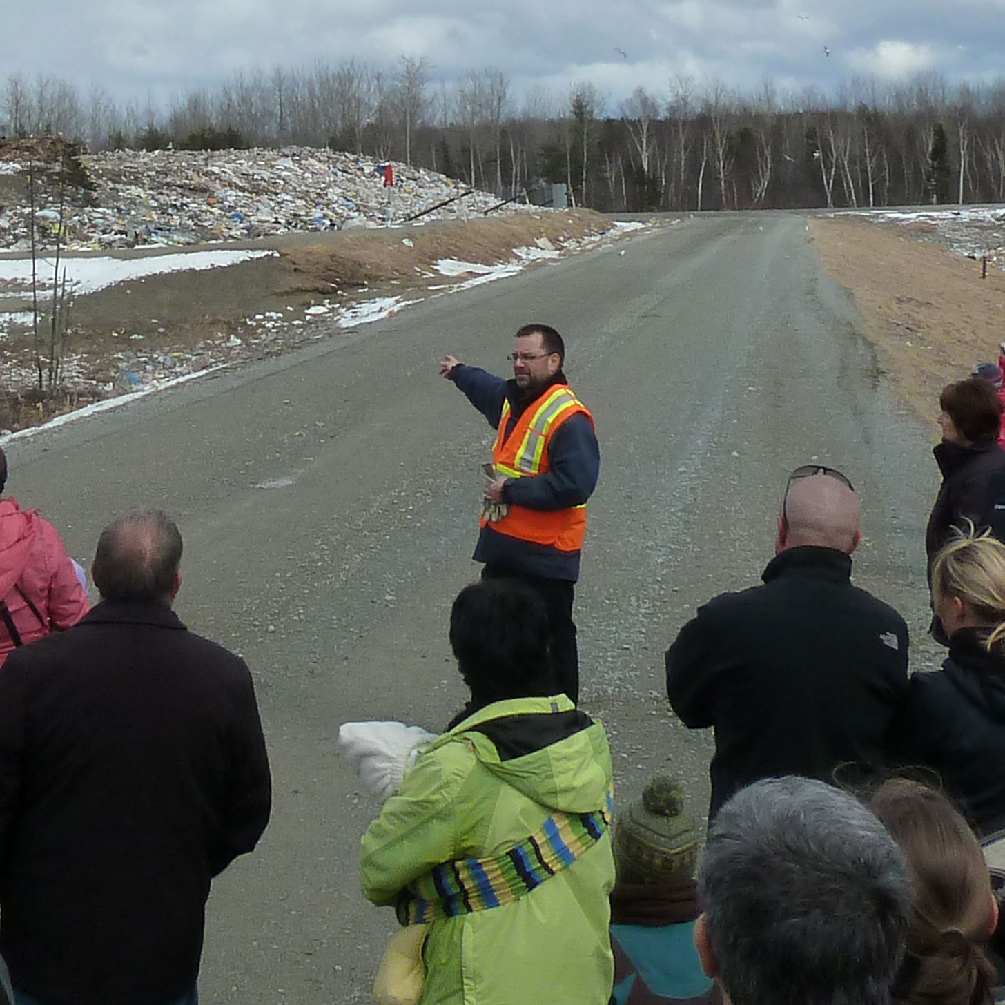 Visite_enviroparc_carre